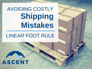 Avoiding Costly Shipping Mistakes Linear Foot Rule.png