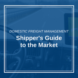 Domestic Freight Mangement Shipper's Guide to the Market-1.png