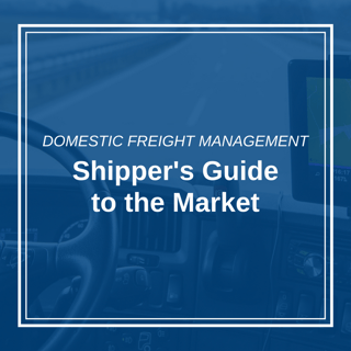 Domestic Freight Mangement Shipper's Guide to the Market.png