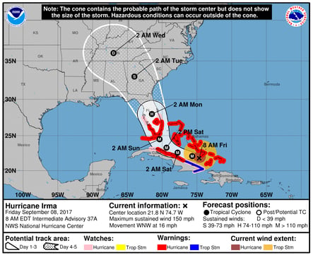 Irma 9.8.17.png