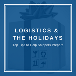 Logistics & the Holidays Top Tips to Help Shippers Prepare-1.png