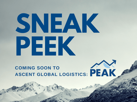 SNEAK PEEK Coming Soon to Ascent - PEAK-2.png