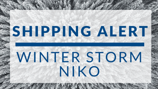 Shipping Alert Winter Storm NIKO.png