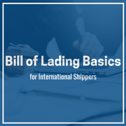 Bill of Lading Basics for International Shippers.png